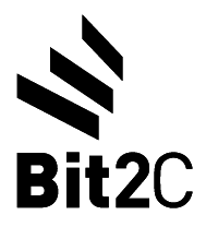 מסחר במטבעות דיגיטליים