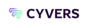 https://cyvers.ai/