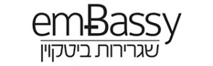 https://www.bitembassy.org