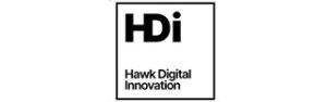 https://www.hawkdigital.io/