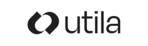 https://utila.io/