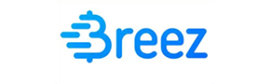 https://breez.technology/